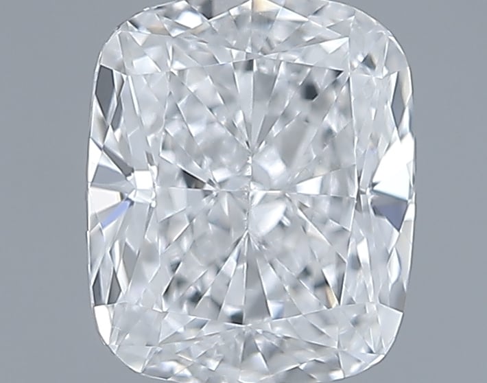 Product thumb gallery