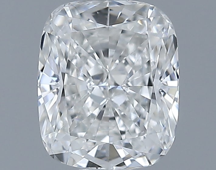 Product thumb gallery