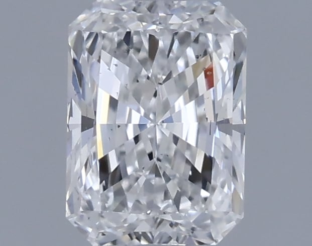 Product thumb gallery