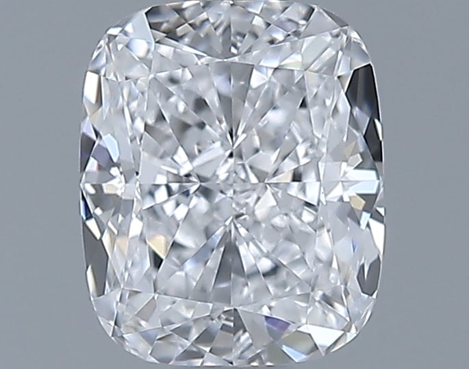 Product thumb gallery