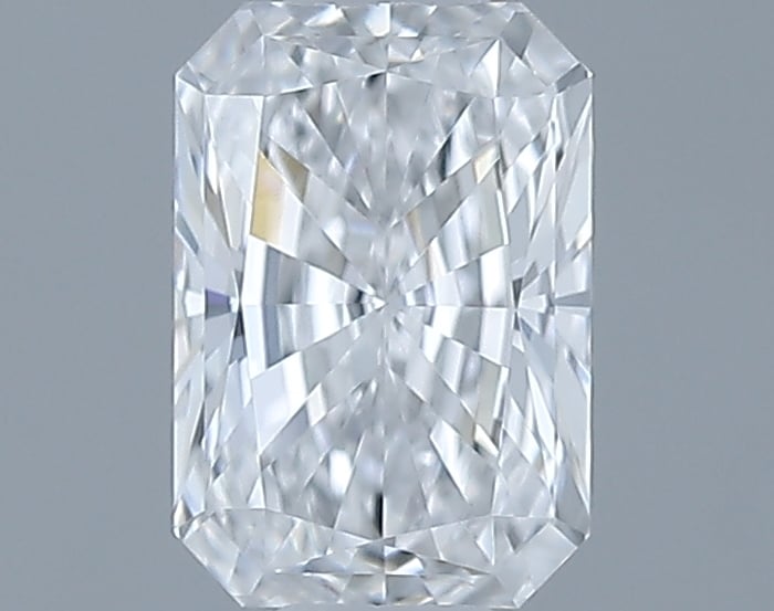 Product thumb gallery