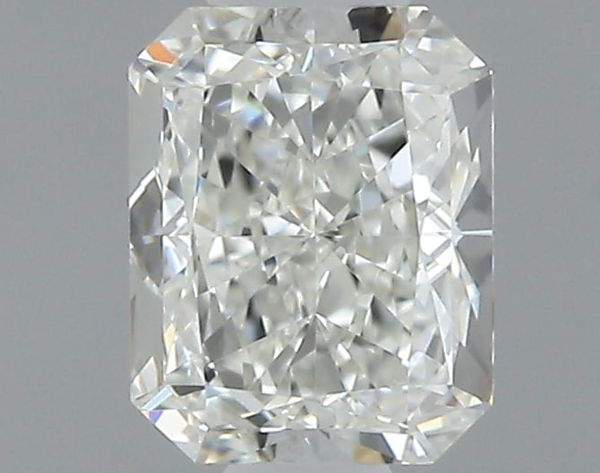 Product thumb gallery