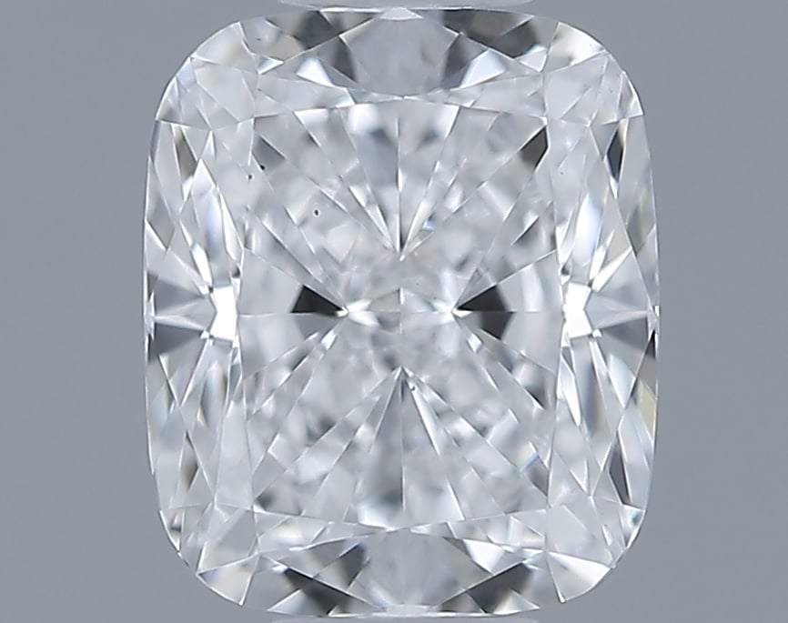 Product thumb gallery