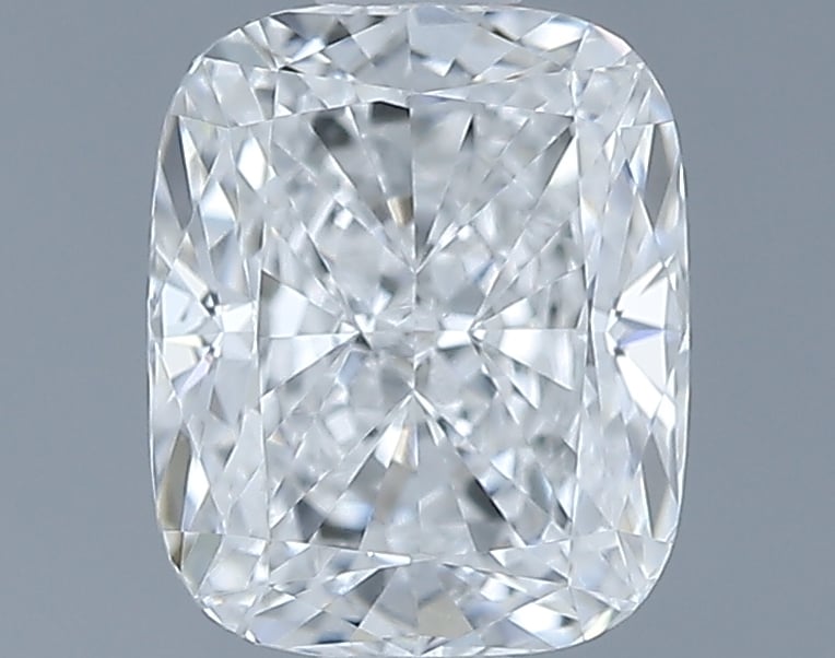 Product thumb gallery