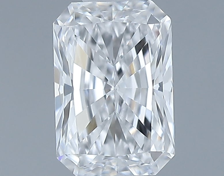 Product thumb gallery