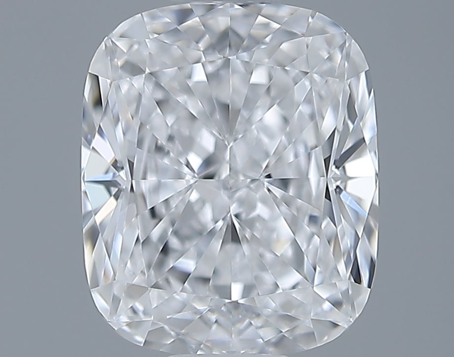 Product thumb gallery