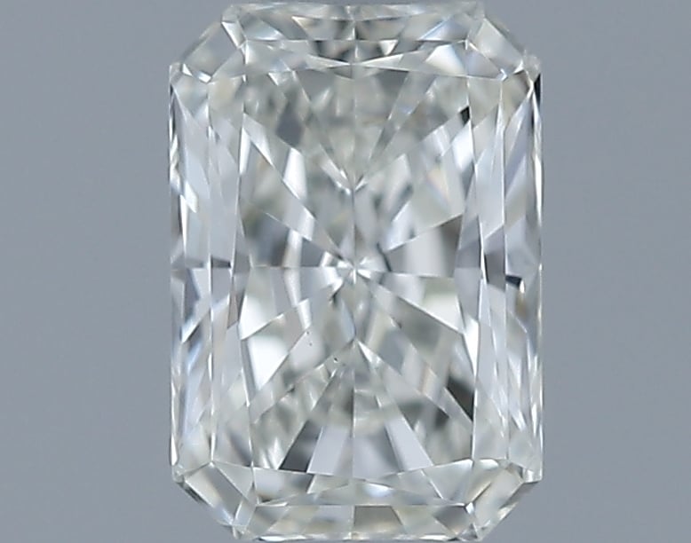 Product thumb gallery