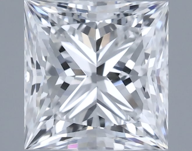 Product thumb gallery