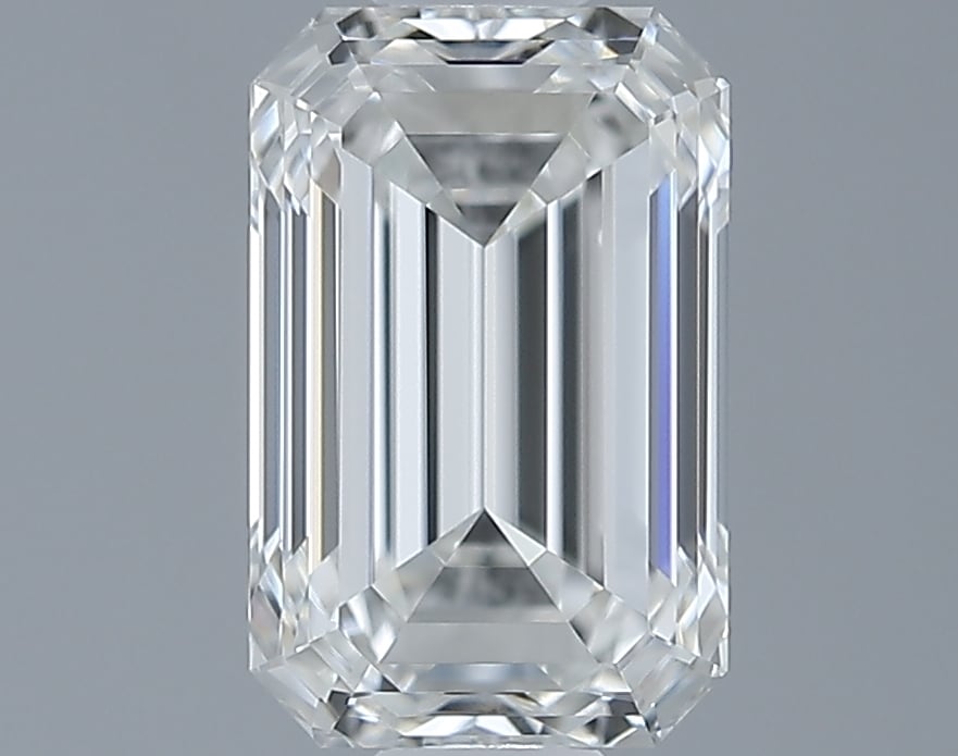 Product thumb gallery