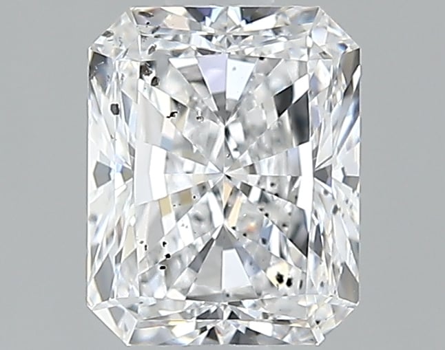Product thumb gallery
