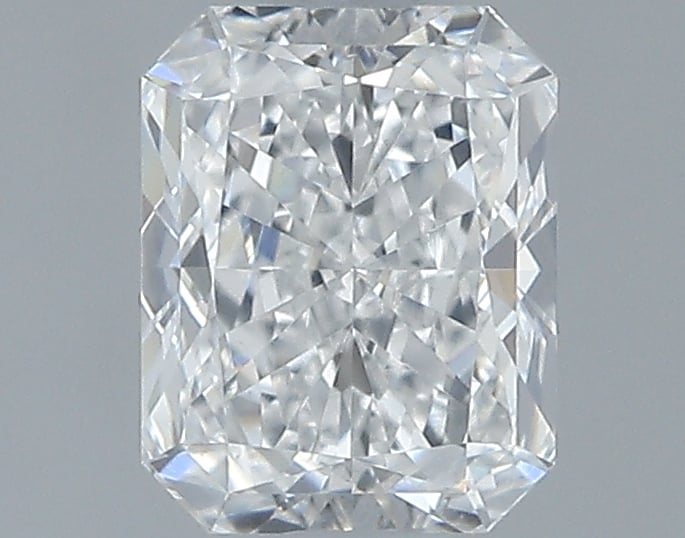 Product thumb gallery