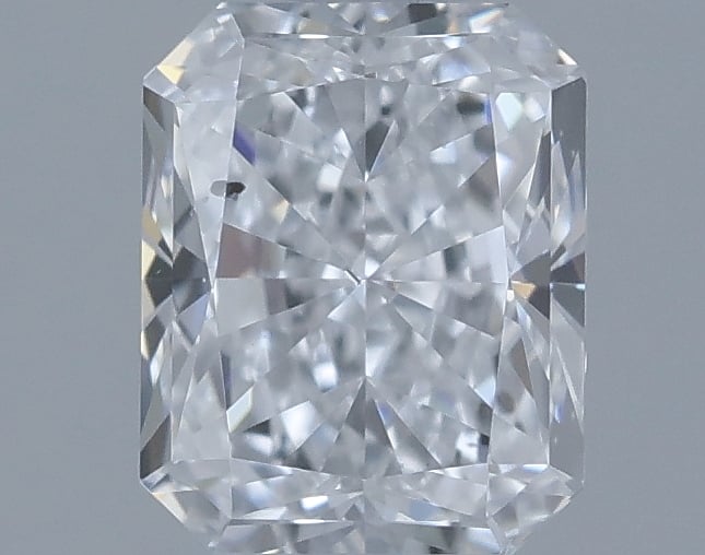 Product thumb gallery