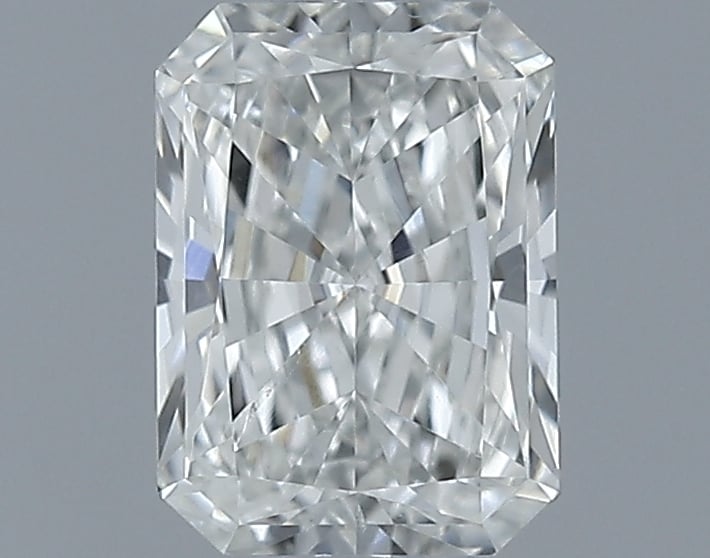 Product thumb gallery