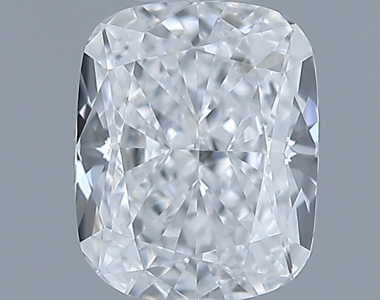 Product thumb gallery