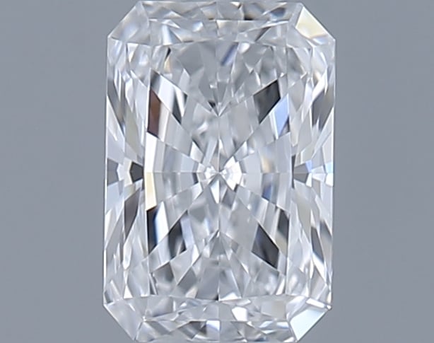 Product thumb gallery