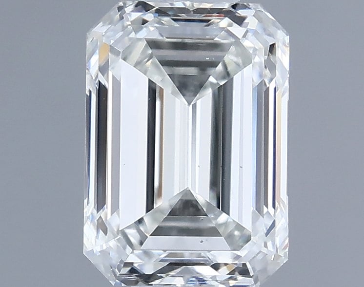 Product thumb gallery