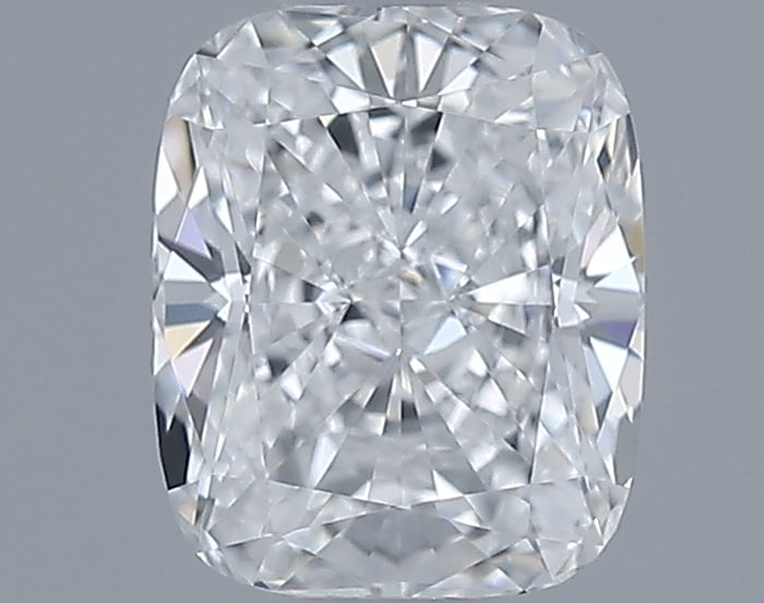 Product thumb gallery