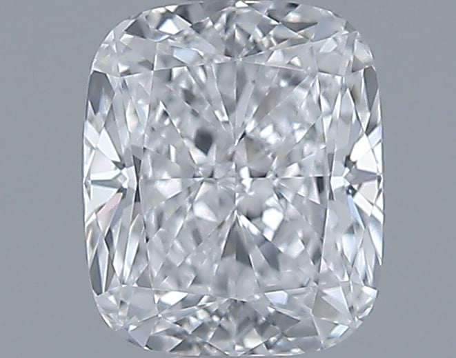 Product thumb gallery