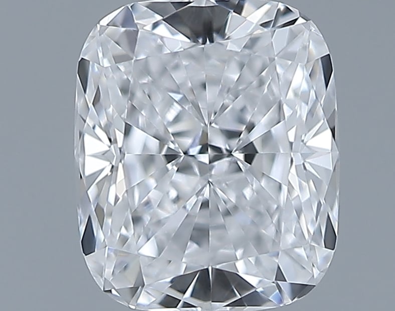 Product thumb gallery