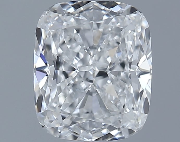 Product thumb gallery