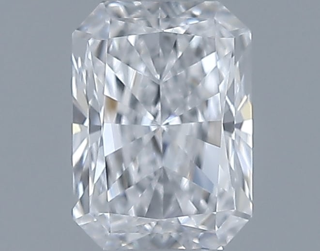 Product thumb gallery