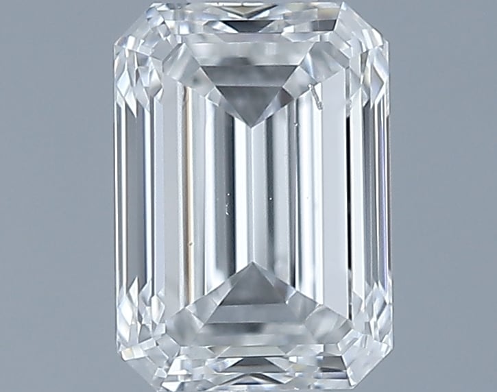 Product thumb gallery