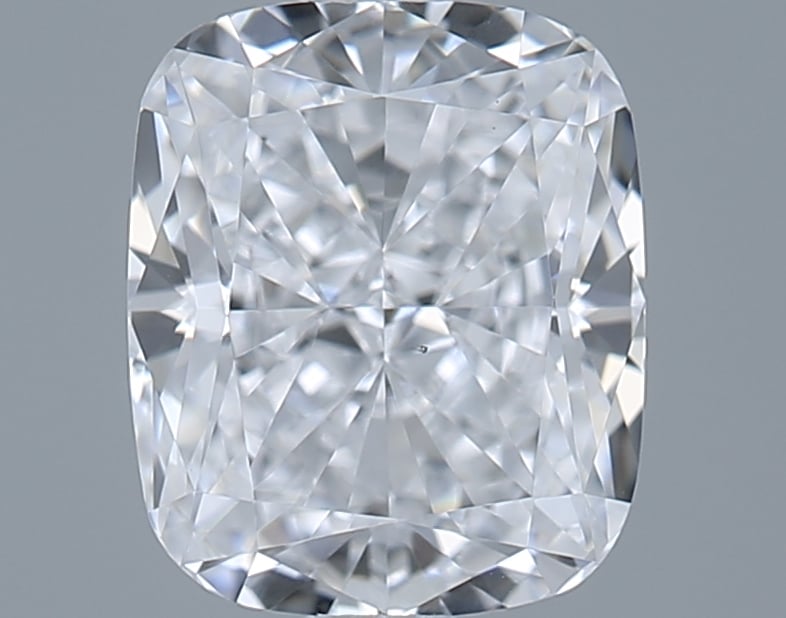 Product thumb gallery