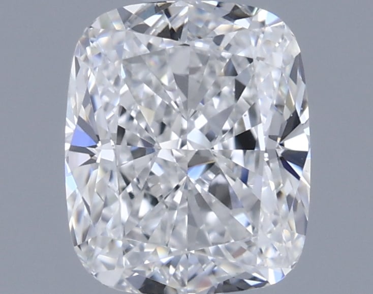 Product thumb gallery
