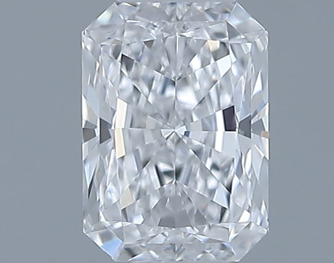 Product thumb gallery