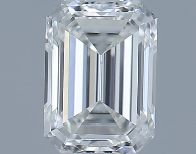 Product thumb gallery