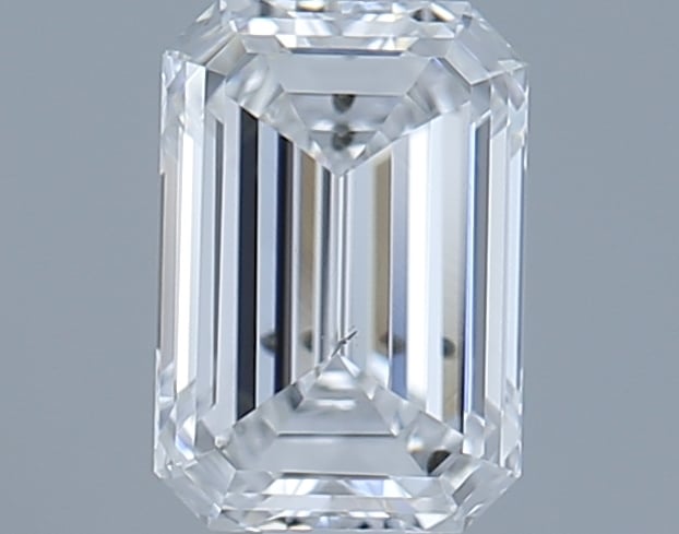 Product thumb gallery