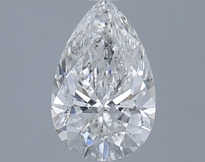 Product thumb gallery