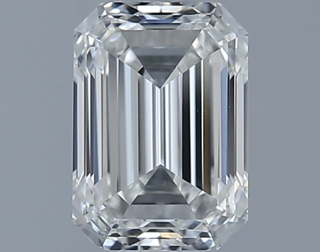 Product thumb gallery