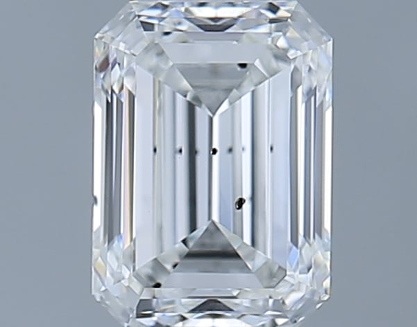 Product thumb gallery