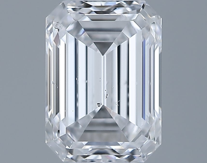 Product thumb gallery