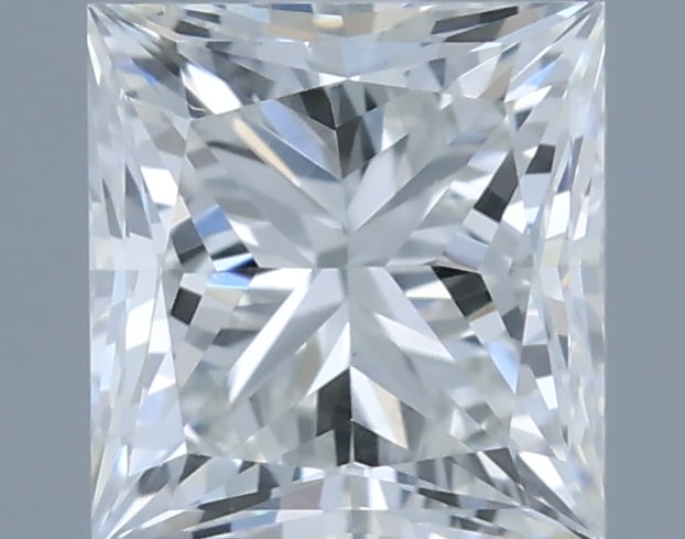 Product thumb gallery