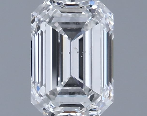 Product thumb gallery