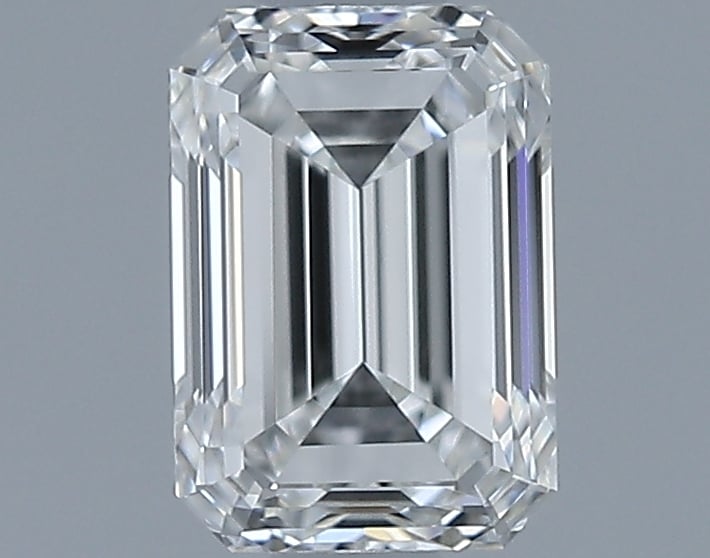 Product thumb gallery