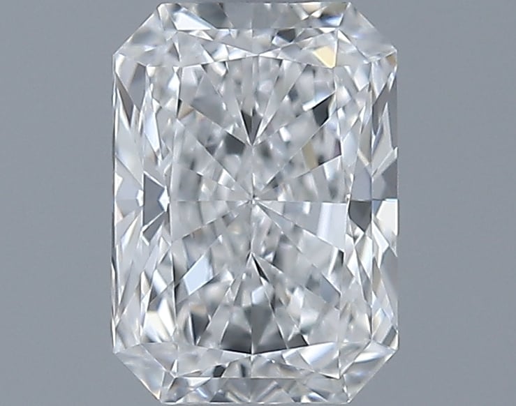 Product thumb gallery