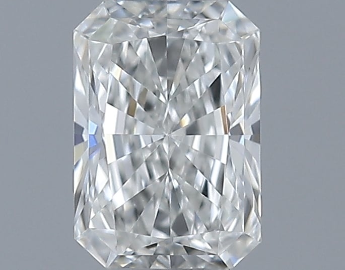 Product thumb gallery