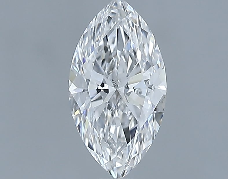 Product thumb gallery