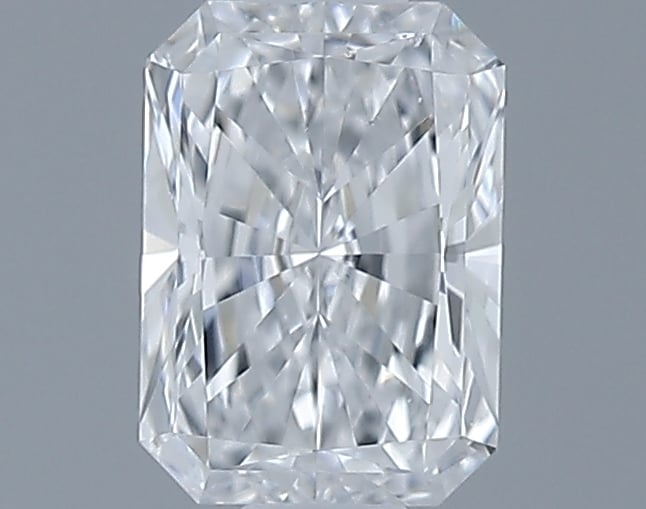Product thumb gallery
