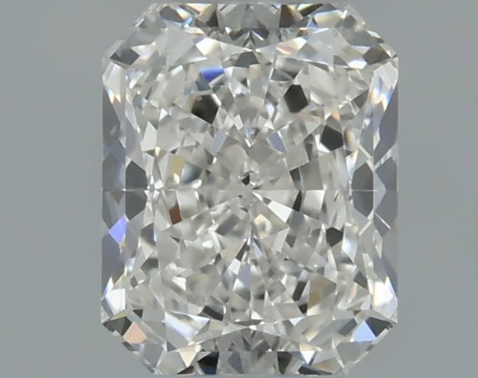 Product thumb gallery