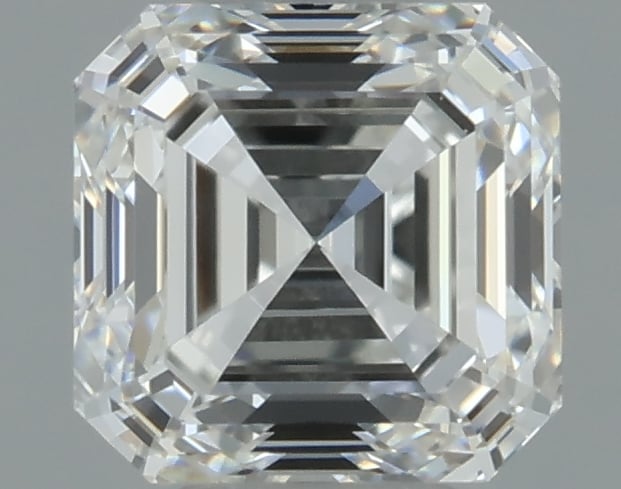 Product thumb gallery