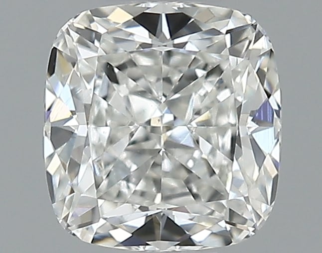 Product thumb gallery