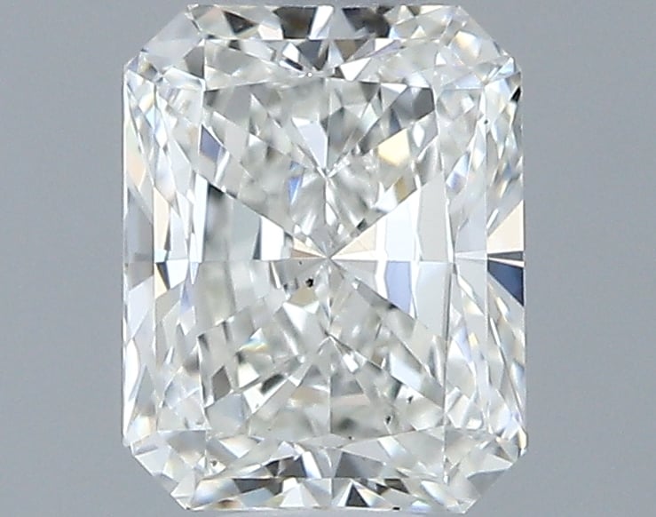 Product thumb gallery