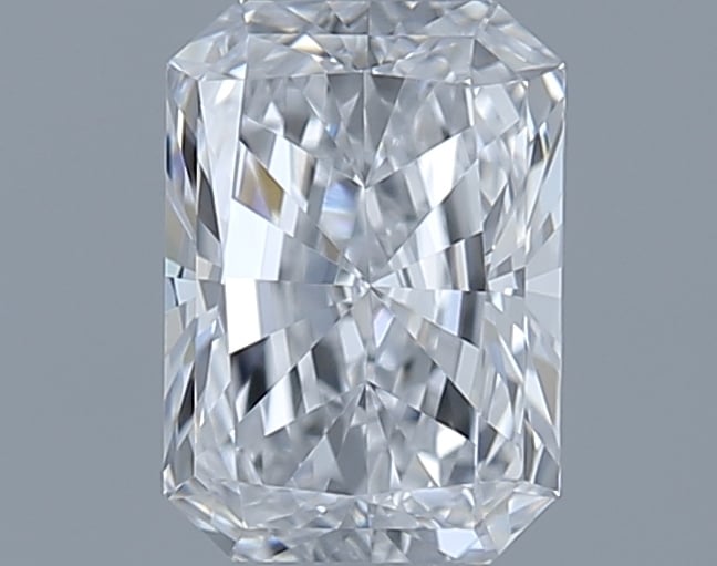 Product thumb gallery