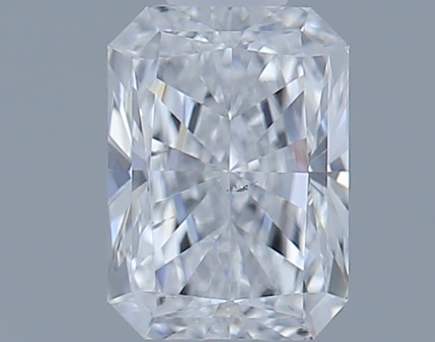 Product thumb gallery