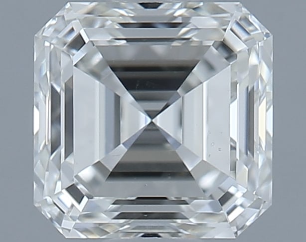 Product thumb gallery