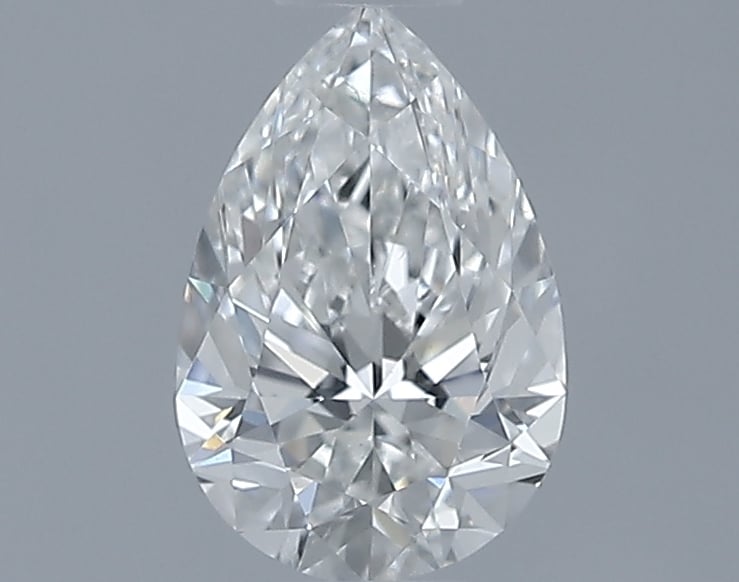 Product thumb gallery